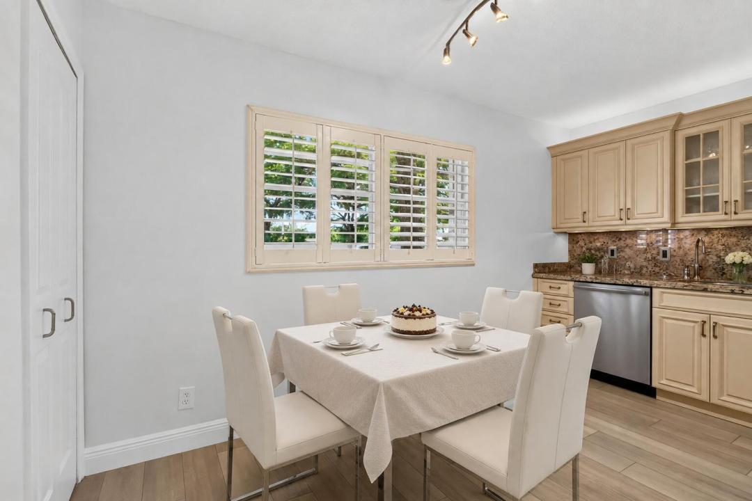 1606 Abaco Drive A1, Coconut Creek, Floride 33066, États-Unis