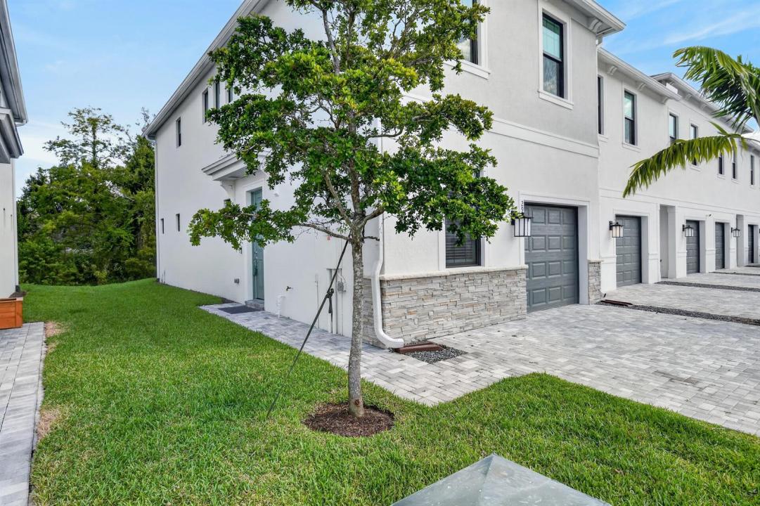 293 SW SALLY Way, Stuart, Florida 34997, Stati Uniti