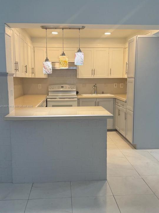 4210 NE 12th Ter 4210, Pompano Beach, Floride 33064, États-Unis