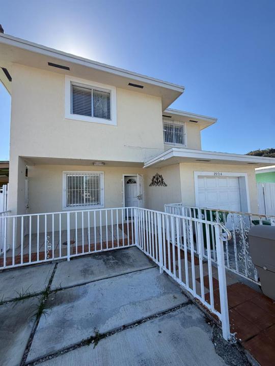 29714 SW 158TH Court, Homestead, Floryda 33033, USA
