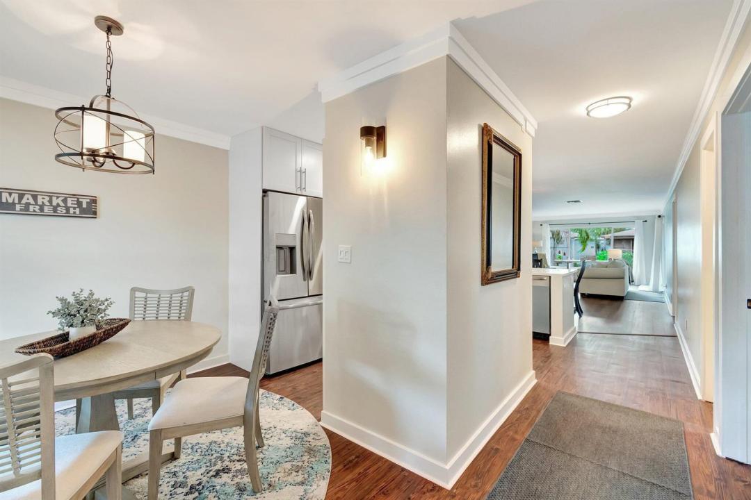 5770 PRINCESS PALM Court F, Delray Beach, Floride 33484, États-Unis