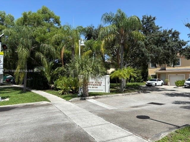 7469 Tam Oshanter Blvd, North Lauderdale, Florida 33068, Stati Uniti