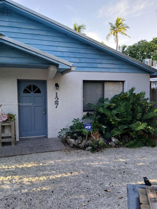 127 Adobe Casa Court Dr 127, Key Largo, Floride 33070, États-Unis