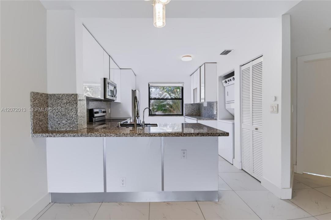 Plantation, Floride 33322, États-Unis