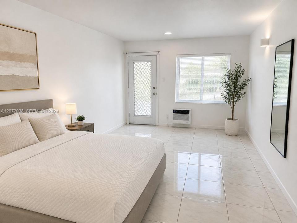 6498 Collins Ave 40, Miami Beach, 플로리다 33141, 미국