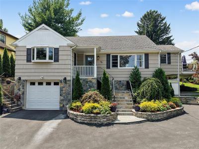 38 Harney Road, Eastchester, New York 10583, Stati Uniti