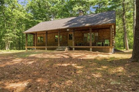 340 Snake Hill Road, Burrillville, Rhode Island 02826, Stati Uniti