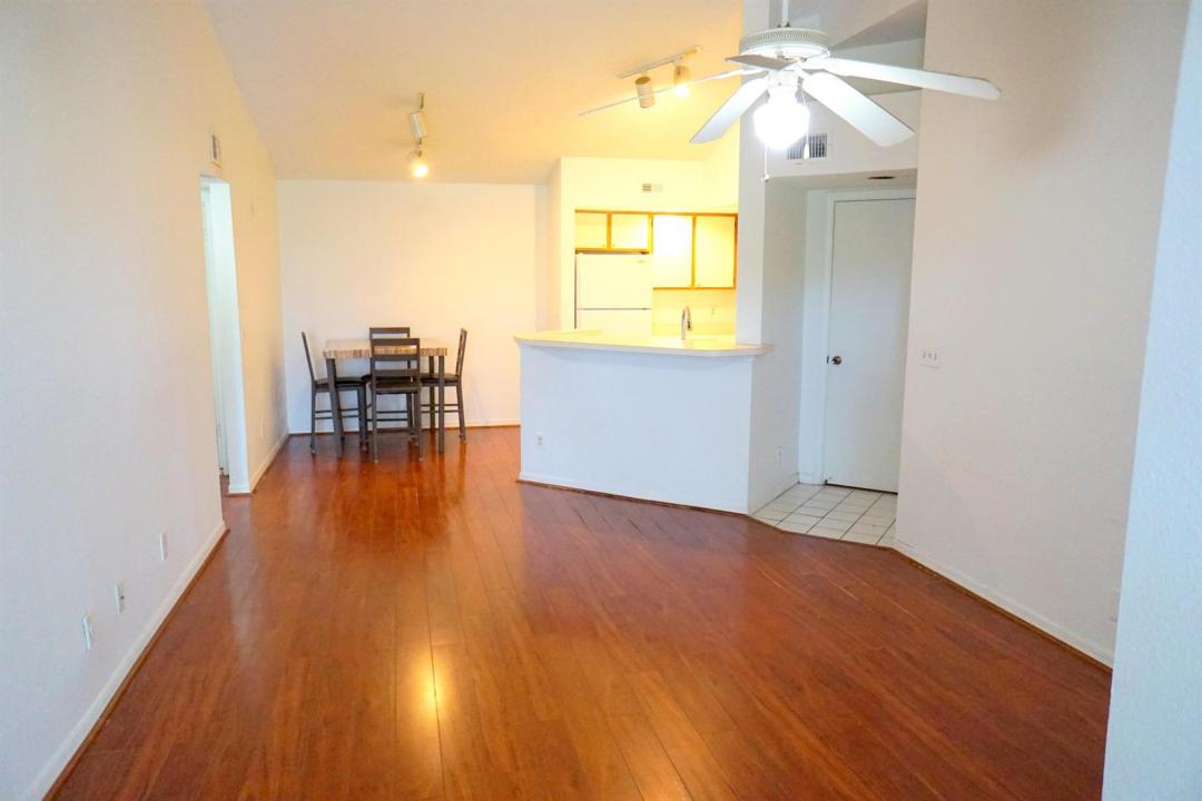 12620 VISTA ISLES Drive 1025, Sunrise, Florida 33325, Stati Uniti