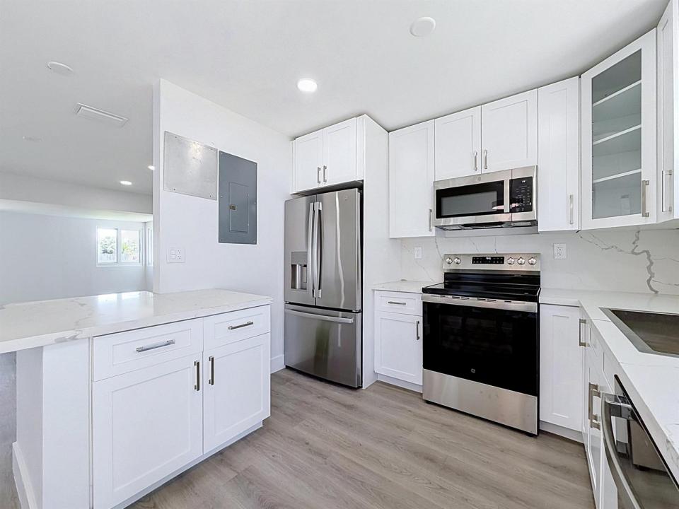 1441 SW 1ST Avenue, Deerfield Beach, Floride 33441, États-Unis