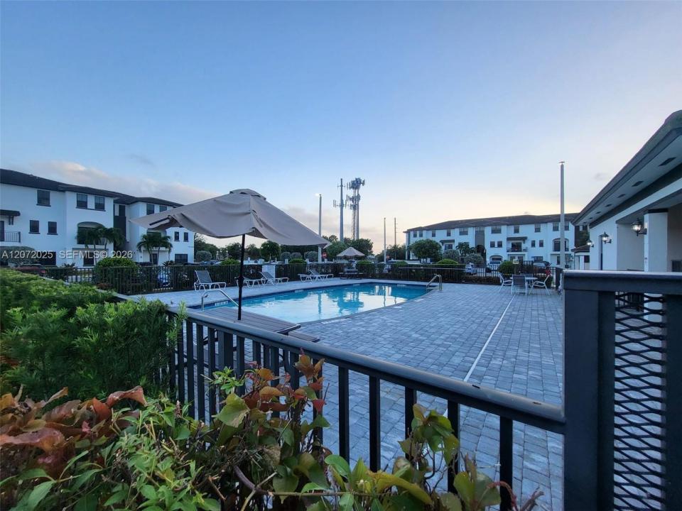 15560 SW 136th St 213, Miami, Florida 33196, Stati Uniti