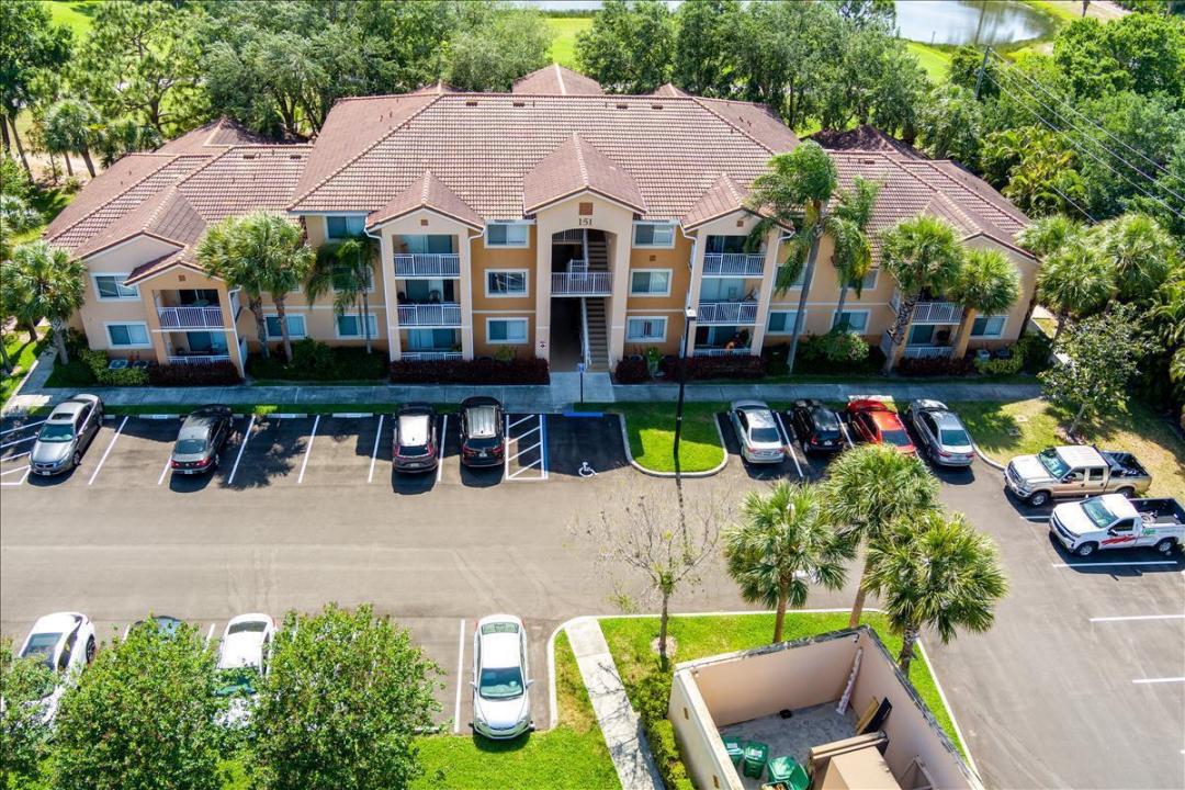 151 SW Palm Drive 106, Port St. Lucie, Florida 34986, USA
