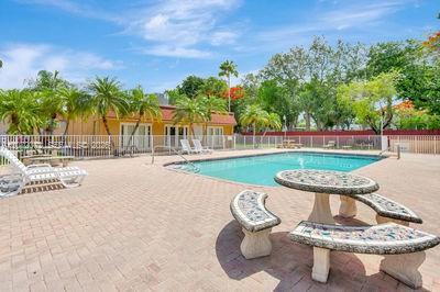 9972 SW 88th St 1128, Miami, Floride 33176, États-Unis