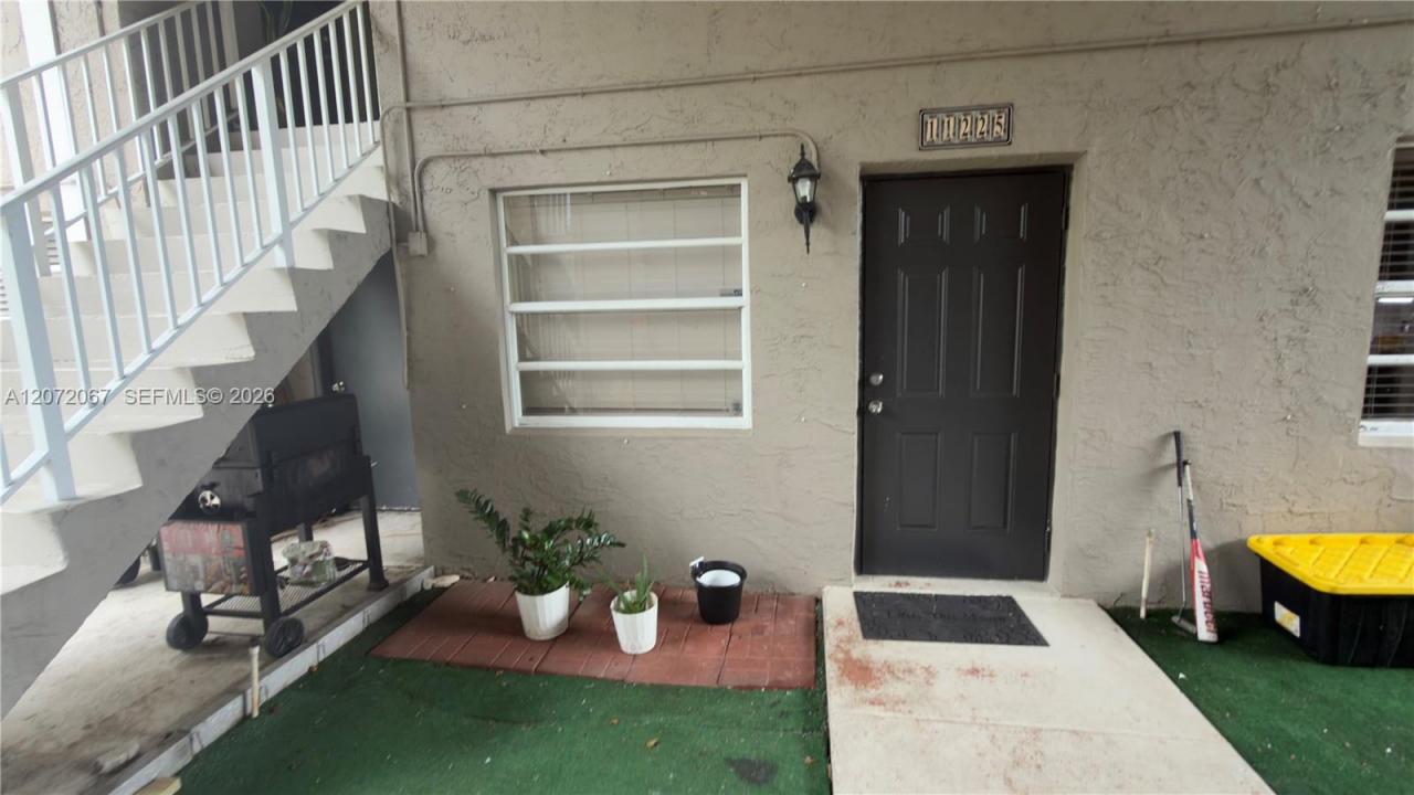 11225 Royal Palm Blvd 11225, Coral Springs, フロリダ 33065, アメリカ合衆国