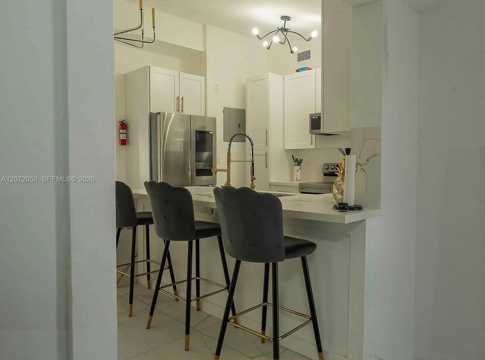 5090 SW 9th Ct, Plantation, Florida 33317, Stati Uniti