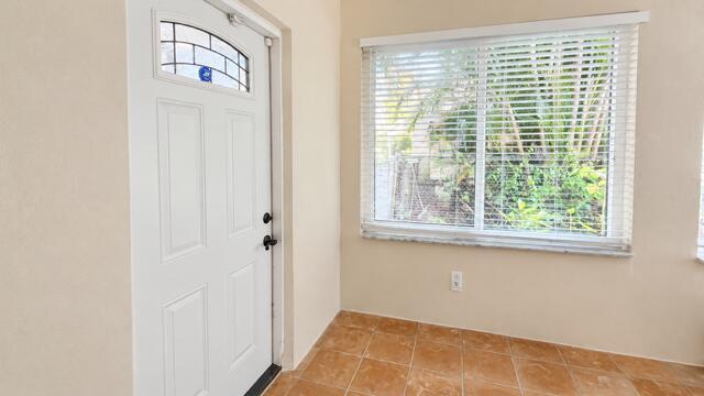 716 SW 19th Street, Fort Lauderdale, Floride 33315, États-Unis