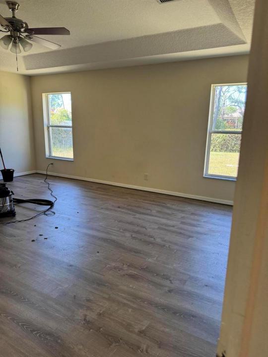 1752 SW Airoso Boulevard, Port St. Lucie, Floride 34984, États-Unis