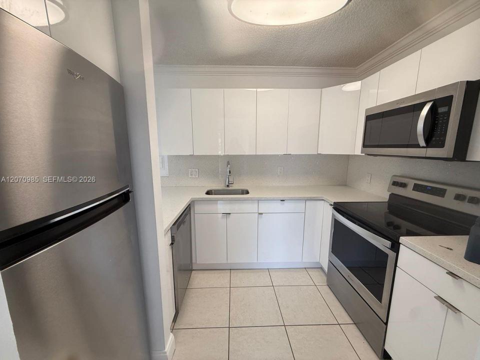 13781 SW 66th St 229B, Miami, פלורידה 33183, ארצות הברית של אמריקה