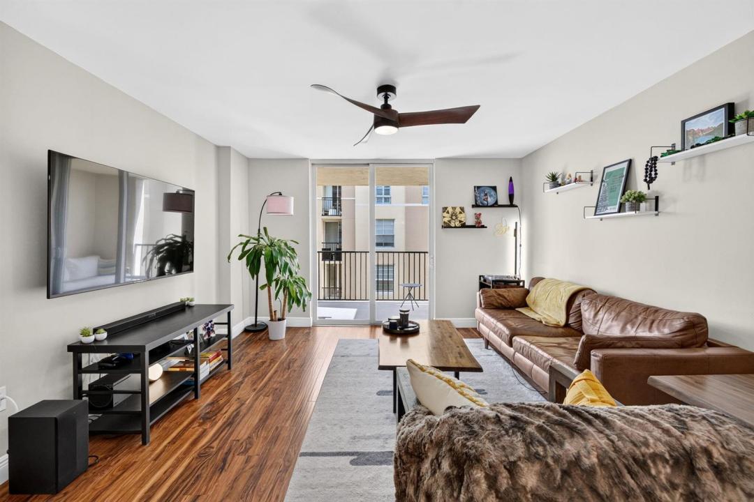 520 SE 5TH Avenue 2602, Fort Lauderdale, Floride 33301, États-Unis