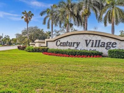 12500 SW 5th Ct 208M, Pembroke Pines, Florida 33027, USA