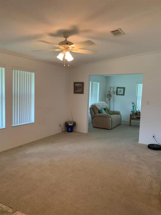9 Maya Way, Port St. Lucie, Flórida 34952, Estados Unidos