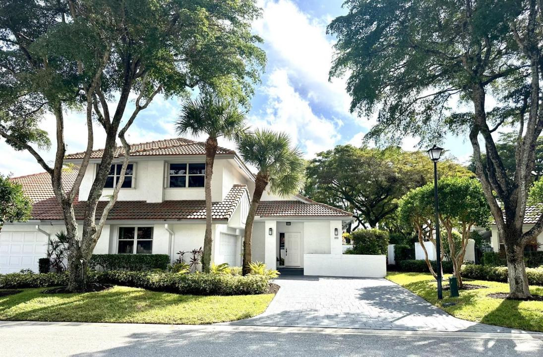 2252 NW 53RD Street, Boca Raton, فلوريدا 33496, الولايات المتحدة