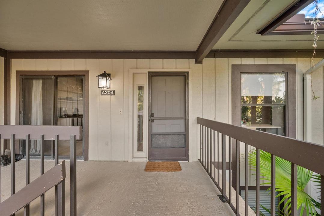 13224 Polo Club Road Apt 204, Wellington, Floryda 33414, USA