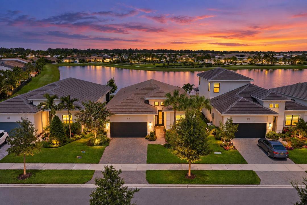15883 Key Biscayne Lane, Westlake, Floride 33470, États-Unis