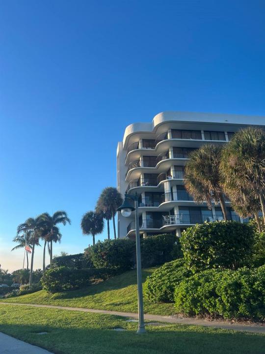 1300 S HIGHWAY A1A Highway 308, Jupiter, Florida 33477, USA