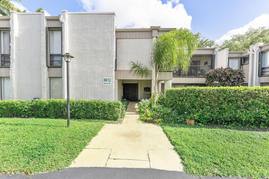 6612 Burning Wood Drive 170, Boca Raton, Floride 33433, États-Unis