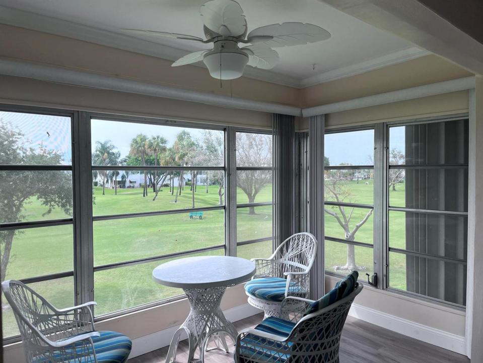 251 S GOLF Boulevard 294, Pompano Beach, Floride 33064, États-Unis