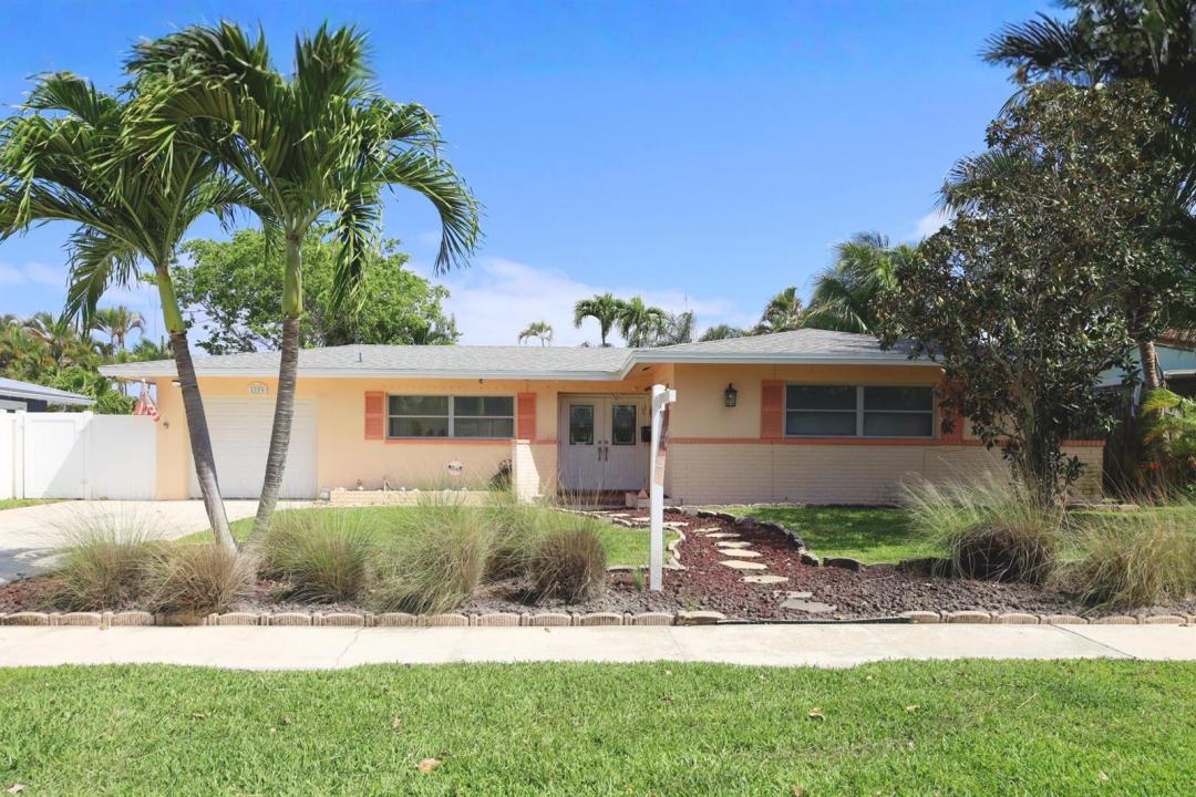 1259 SW 7th Street, Boca Raton, Floryda 33486, USA