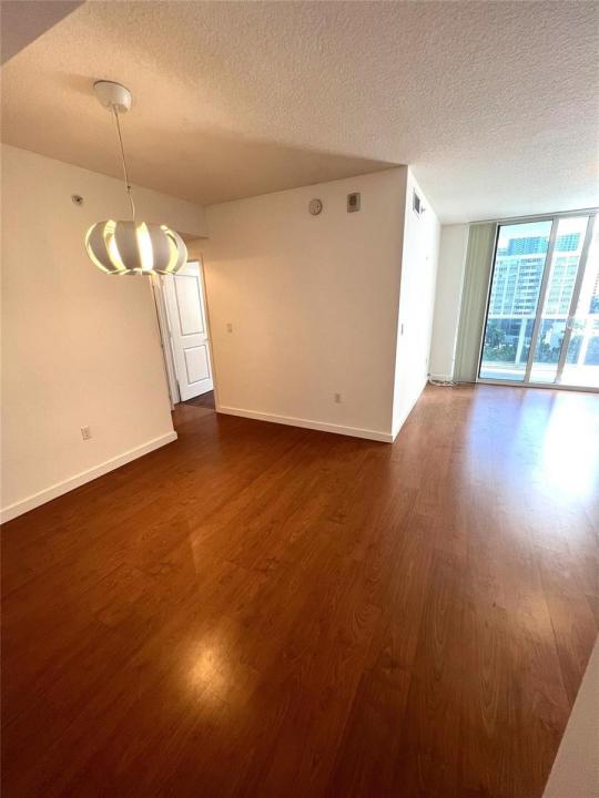 601 NE 23 Street 904, Miami, Floride 33137, États-Unis