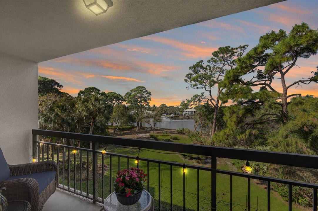 1901 MARINA ISLE Way 304, Jupiter, Floride 33477, États-Unis