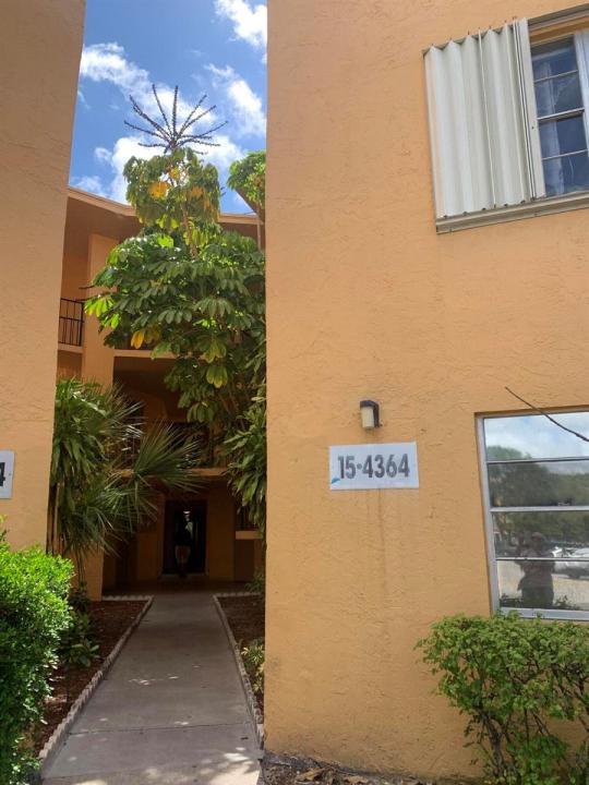 4364 NW 9TH Avenue 15-3B, Deerfield Beach, Floride 33064, États-Unis