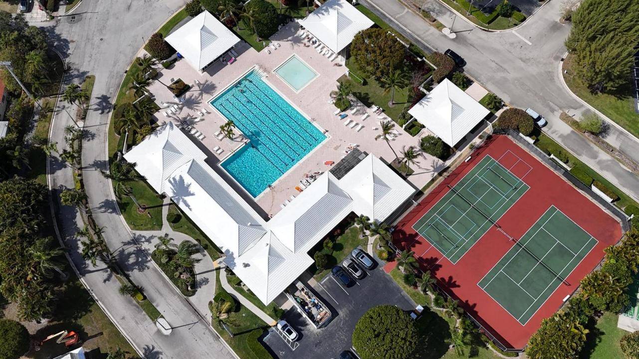 1251 Sugar Sands Boulevard 124, Singer Island, פלורידה 33404, ארצות הברית של אמריקה