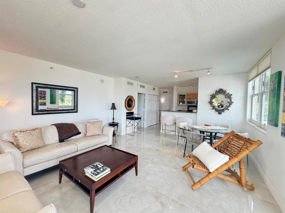 100 NE 6th Street 307, Boynton Beach, 플로리다 33435, 미국