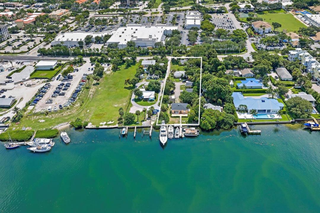 11213 ELLISON WILSON Road, Palm Beach Gardens, 플로리다 33408, 미국