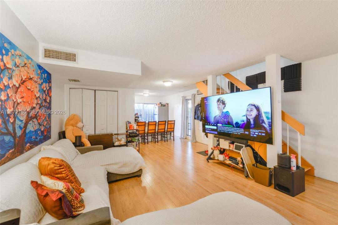 8923 NE 4th Ave Rd 8923, Miami Shores, Floride 33138, États-Unis