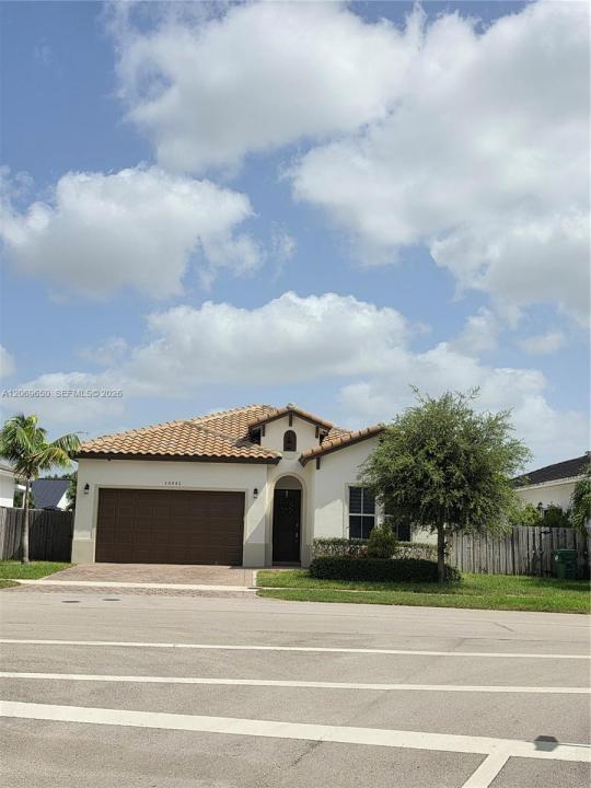 14941 SW 174th St, Miami, فلوريدا 33187, الولايات المتحدة