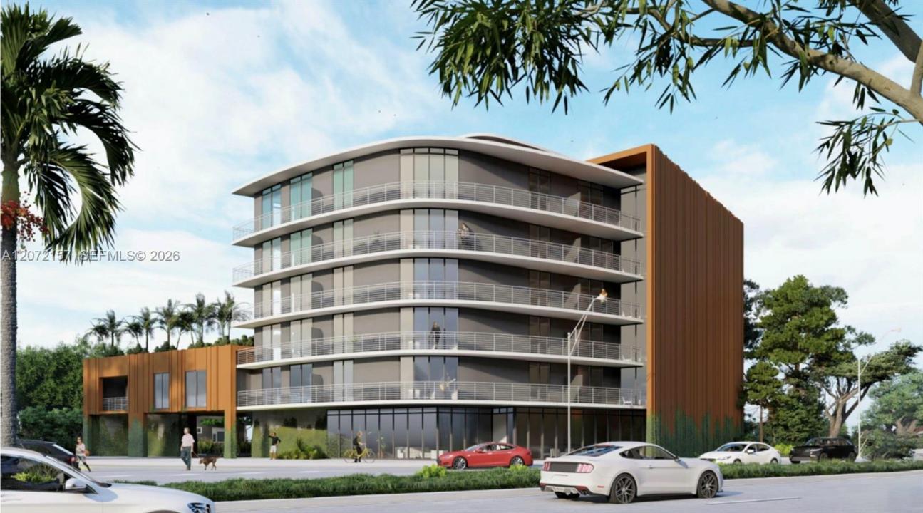 18550 NE 23 Ct 201, Miami, Flórida 33180, Estados Unidos