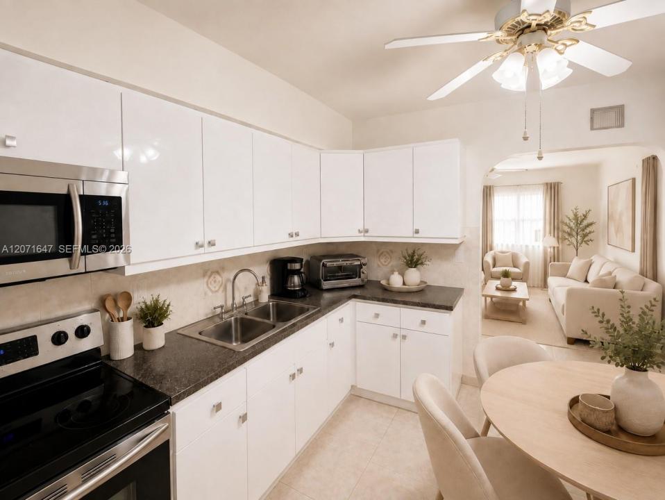 307 N 28th Ave -, Hollywood, Floride 33020, États-Unis