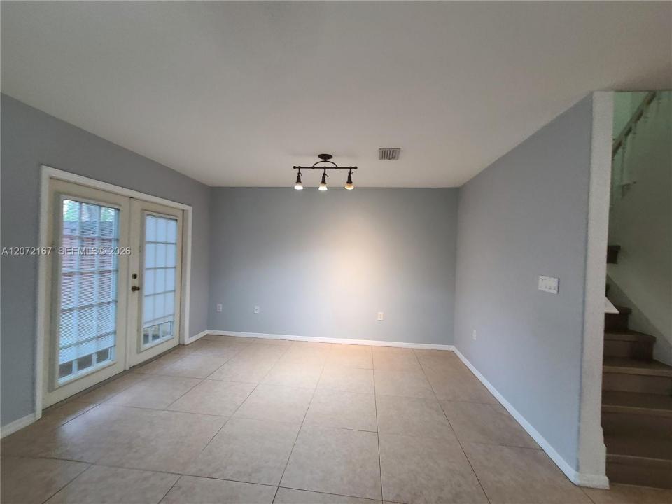 3071 Riverside Dr 11, Coral Springs, Floride 33065, États-Unis