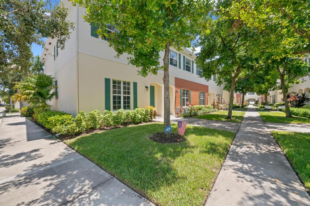 701 SW 1ST Terrace, Pompano Beach, Floride 33060, États-Unis