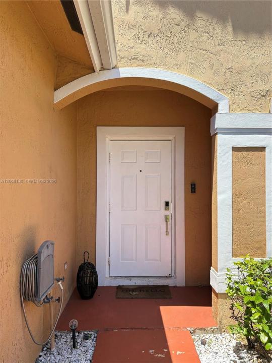 5725 Tuscany Way, Tamarac, Florida 33321, Stati Uniti