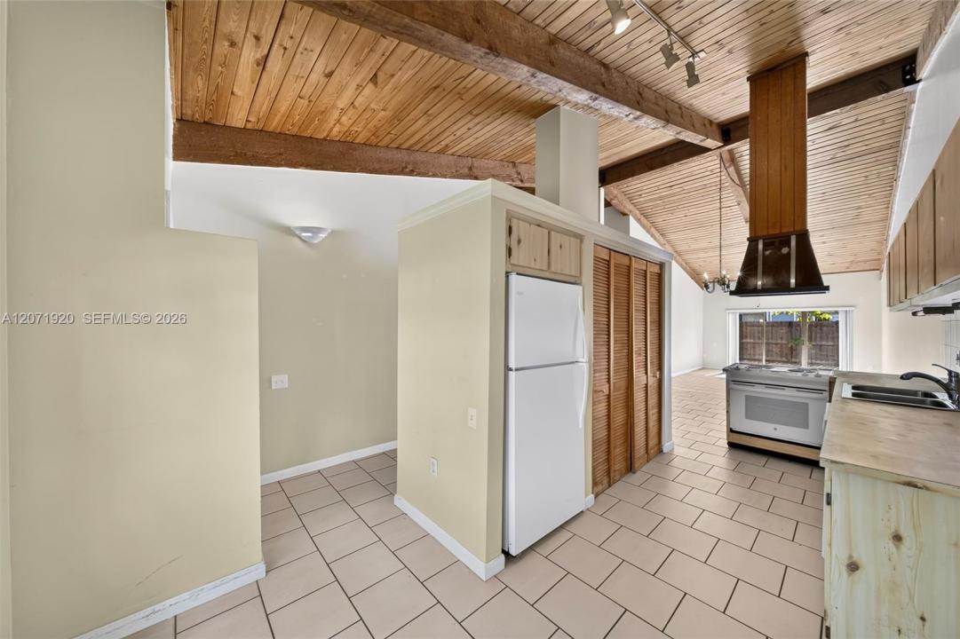 13504 SW 102nd Ln, Miami, Florida 33186, Stati Uniti
