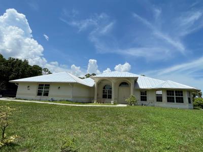 12625 88TH N Place, Florida 33412, Stati Uniti