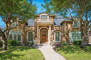4709 Strait Lane, Carrollton, Texas 75010, Stati Uniti