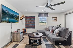 4886 White Rock, Lone Oak, Texas 75453, HOA KỲ