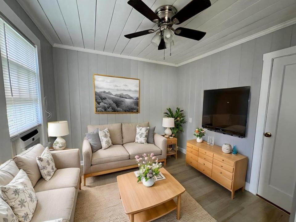 200 Park Avenue 5, Lake Park, فلوريدا 33403, الولايات المتحدة