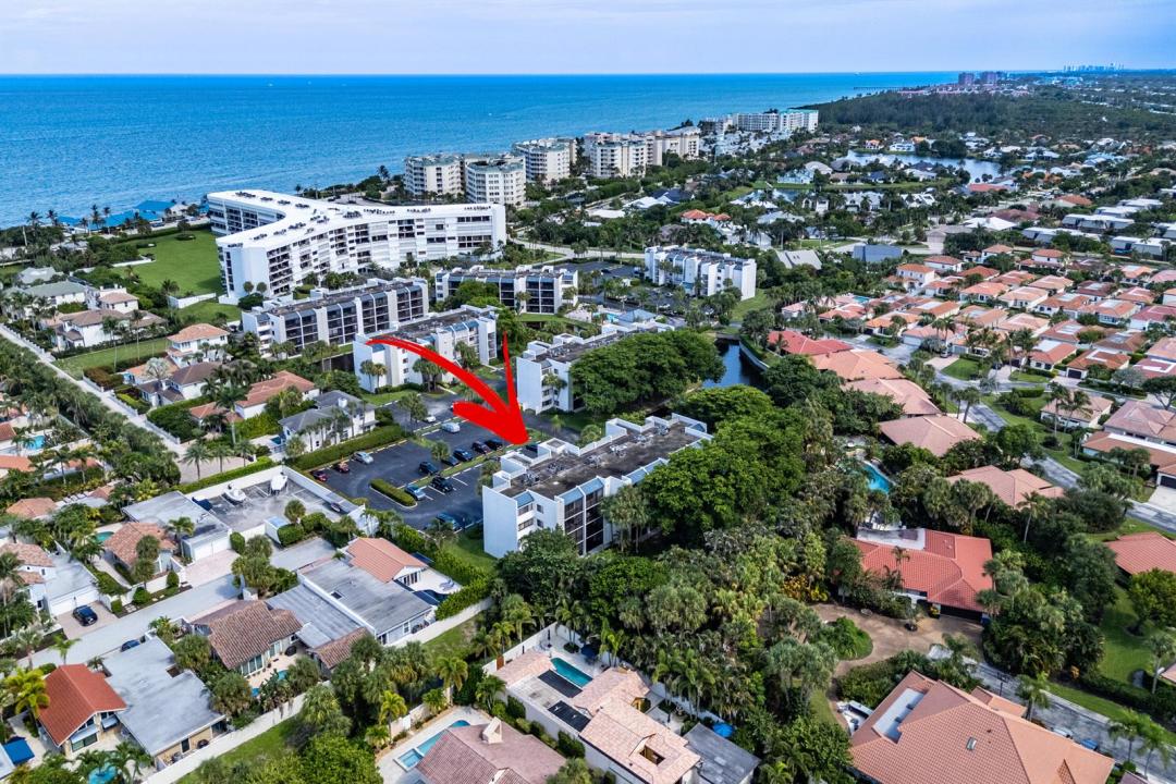 1605 S US HIGHWAY 1 E204, Jupiter, Floride 33477, États-Unis